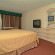 Quality Inn & Suites Myrtle Beach 