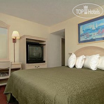 Quality Inn & Suites Myrtle Beach 