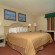 Quality Inn & Suites Myrtle Beach 