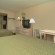 Quality Inn & Suites Myrtle Beach 