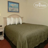 Quality Inn & Suites Myrtle Beach 