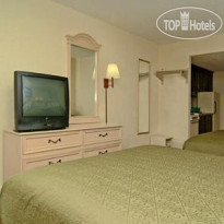 Quality Inn & Suites Myrtle Beach 