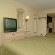 Quality Inn & Suites Myrtle Beach 