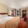 Baymont Inn & Suites Florence  
