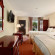 Baymont Inn & Suites Florence  