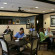 Hampton Inn Murrells Inlet/Myrtle Beach Area 