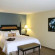 Hampton Inn Murrells Inlet/Myrtle Beach Area 