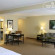 Hampton Inn Murrells Inlet/Myrtle Beach Area 