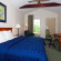 Quality Inn Summerville 