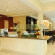 Hilton Garden Inn Columbia/Northeast 