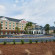 Hilton Garden Inn Columbia/Northeast 