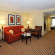 Hilton Garden Inn Columbia/Northeast 