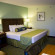 Best Western Plus Myrtle Beach 