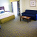 Best Western Plus Myrtle Beach 