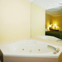 Comfort Inn North Myrtle Beach 