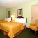 Quality Inn & Suites Hilton Head Island 