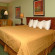 Quality Inn & Suites Hilton Head Island 