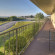 Quality Inn & Suites Georgetown 
