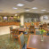 Quality Inn & Suites Georgetown 
