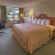 Quality Inn & Suites Georgetown 