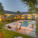Quality Inn & Suites Georgetown 