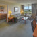 Quality Inn & Suites Georgetown 