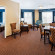 Holiday Inn Express Hotel & Suites Mt Pleasant-Charleston 