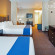 Holiday Inn Express Hotel & Suites Mt Pleasant-Charleston 