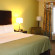 Holiday Inn Express Hotel & Suites N. Myrtle Beach-Little River 