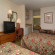 Suburban Extended Stay Hotel Florence 