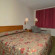 Suburban Extended Stay Hotel Florence 