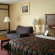 Baymont Inn & Suites Rock Hill 