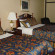 Baymont Inn & Suites Rock Hill 