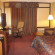 Baymont Inn & Suites Rock Hill 