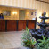 Holiday Inn Express Hotel & Suites Blythewood 