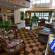 Holiday Inn Express Hotel & Suites Blythewood 