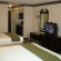 Holiday Inn Express Hotel & Suites Blythewood 