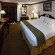 Holiday Inn Express Hotel & Suites Blythewood 
