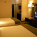 Holiday Inn Express Hotel & Suites Blythewood 