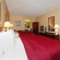 Quality Inn Easley 
