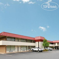 Quality Inn Easley 
