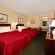 Quality Inn Easley 