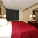 Quality Inn Easley 