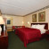 Quality Inn Easley 