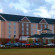 Hilton Garden Inn Myrtle Beach Coastal Grand Mall 