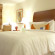 Hilton Garden Inn Myrtle Beach/Coastal Grand Mall 