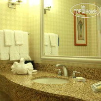 Hilton Garden Inn Myrtle Beach/Coastal Grand Mall 