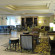 Best Western Plus Columbia North East 