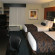 Best Western Plus Columbia North East 