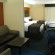 Best Western Plus Columbia North East 